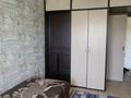 2-комнатная квартира · 43 м² · 4/4 этаж, мкр №8 4 за 35 млн ₸ в Алматы, Ауэзовский р-н — фото 3