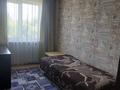 2-комнатная квартира · 43 м² · 4/4 этаж, мкр №8 4 за 35 млн ₸ в Алматы, Ауэзовский р-н — фото 4