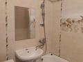 2-комнатная квартира · 43 м² · 4/4 этаж, мкр №8 4 за 35 млн ₸ в Алматы, Ауэзовский р-н — фото 6
