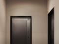 4-комнатная квартира · 140 м² · 6/9 этаж, мкр. Алтын орда 24 — Мангилик Газиза за 63.5 млн ₸ в Актобе — фото 10