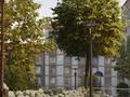 4-комнатная квартира · 140 м² · 6/9 этаж, мкр. Алтын орда 24 — Мангилик Газиза за 63.5 млн ₸ в Актобе — фото 4
