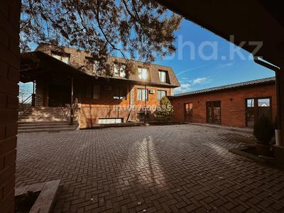 2-бөлмелі пәтер · 36 м² · 2/2 қабат, Қалқаман-2 ш/а. 73 — Байкена Ашимова, бағасы: 180 000 ₸ в Алматы, Наурызбайский р-н