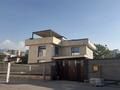 Жеке үй · 6 бөлме · 360 м² · 5 жүзд., Кенесары хана 101, бағасы: 350 млн ₸ в Алматы, Бостандыкский р-н