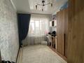 2-комнатная квартира · 56 м² · 1/9 этаж, Нур Актобе — 4 микр за 17 млн ₸ — фото 5
