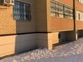 2-комнатная квартира · 56 м² · 1/9 этаж, Нур Актобе — 4 микр за 17 млн ₸ — фото 4