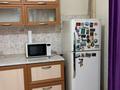 2-комнатная квартира · 54 м² · 1/2 этаж, Гагарина 72 за 150 000 ₸ в Шымкенте, Туран р-н — фото 10