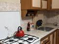 2-комнатная квартира · 54 м² · 1/2 этаж, Гагарина 72 за 150 000 ₸ в Шымкенте, Туран р-н — фото 11