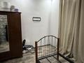 2-комнатная квартира · 54 м² · 1/2 этаж, Гагарина 72 за 150 000 ₸ в Шымкенте, Туран р-н — фото 13