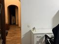 2-комнатная квартира · 54 м² · 1/2 этаж, Гагарина 72 за 150 000 ₸ в Шымкенте, Туран р-н — фото 2