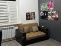 2-комнатная квартира · 54 м² · 1/2 этаж, Гагарина 72 за 150 000 ₸ в Шымкенте, Туран р-н — фото 3