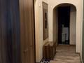 2-комнатная квартира · 54 м² · 1/2 этаж, Гагарина 72 за 150 000 ₸ в Шымкенте, Туран р-н — фото 4