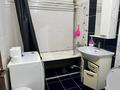 2-комнатная квартира · 54 м² · 1/2 этаж, Гагарина 72 за 150 000 ₸ в Шымкенте, Туран р-н — фото 8