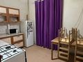 2-комнатная квартира · 54 м² · 1/2 этаж, Гагарина 72 за 150 000 ₸ в Шымкенте, Туран р-н — фото 9