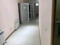 Кеңселер, қоймалар · 45 м², бағасы: 250 000 ₸ в Алматы, Ауэзовский р-н