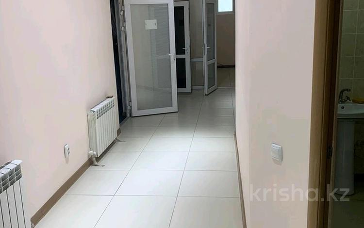 Кеңселер, қоймалар · 45 м², бағасы: 250 000 ₸ в Алматы, Ауэзовский р-н — фото 2