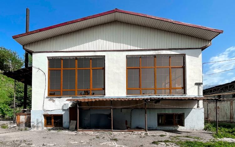 Участок · 40 соток, Койгелди батыр 61 за 250 млн 〒 в Алматы, Медеуский р-н — фото 35