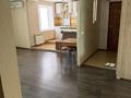 3-комнатная квартира · 65 м² · 7/9 этаж, Назарбаева 206 — Назарбаева-Ихсанова. за 180 000 ₸ в Уральске