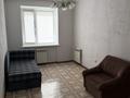 3-комнатная квартира · 65 м² · 7/9 этаж, Назарбаева 206 — Назарбаева-Ихсанова. за 180 000 ₸ в Уральске — фото 3