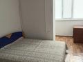 3-комнатная квартира · 65 м² · 7/9 этаж, Назарбаева 206 — Назарбаева-Ихсанова. за 180 000 ₸ в Уральске — фото 4