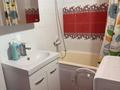 3-комнатная квартира · 65 м² · 7/9 этаж, Назарбаева 206 — Назарбаева-Ихсанова. за 180 000 ₸ в Уральске — фото 5