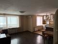3-комнатная квартира · 65 м² · 7/9 этаж, Назарбаева 206 — Назарбаева-Ихсанова. за 180 000 ₸ в Уральске — фото 7