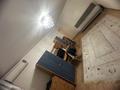 1-бөлмелі пәтер · 34.3 м² · 3/4 қабат, мкр №1 16 — Айриха ближе 3 роддому, бағасы: 200 000 ₸ в Алматы, Ауэзовский р-н