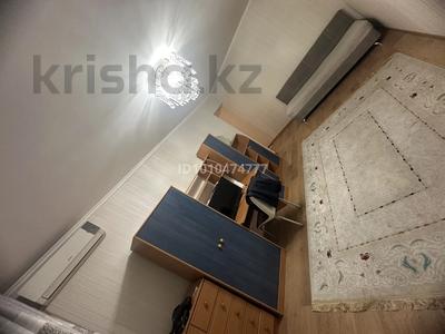 1-бөлмелі пәтер · 34.3 м² · 3/4 қабат, мкр №1 16 — Айриха ближе 3 роддому, бағасы: 200 000 ₸ в Алматы, Ауэзовский р-н