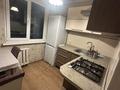 1-бөлмелі пәтер · 34.3 м² · 3/4 қабат, мкр №1 16 — Айриха ближе 3 роддому, бағасы: 200 000 ₸ в Алматы, Ауэзовский р-н — фото 2
