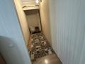 1-бөлмелі пәтер · 34.3 м² · 3/4 қабат, мкр №1 16 — Айриха ближе 3 роддому, бағасы: 200 000 ₸ в Алматы, Ауэзовский р-н — фото 3