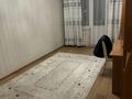 1-бөлмелі пәтер · 34.3 м² · 3/4 қабат, мкр №1 16 — Айриха ближе 3 роддому, бағасы: 200 000 ₸ в Алматы, Ауэзовский р-н — фото 4
