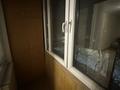 1-бөлмелі пәтер · 34.3 м² · 3/4 қабат, мкр №1 16 — Айриха ближе 3 роддому, бағасы: 200 000 ₸ в Алматы, Ауэзовский р-н — фото 6