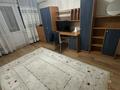 1-бөлмелі пәтер · 34.3 м² · 3/4 қабат, мкр №1 16 — Айриха ближе 3 роддому, бағасы: 200 000 ₸ в Алматы, Ауэзовский р-н — фото 7