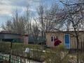 Отдельный дом • 4 комнаты • 100 м² • 6 сот., мкр Улжан-1 4 за 65 млн 〒 в Алматы, Алатауский р-н — фото 25