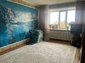 4-бөлмелі пәтер · 61.1 м² · 5/5 қабат, Ауэзова 21, бағасы: 11.5 млн ₸ в Аксу