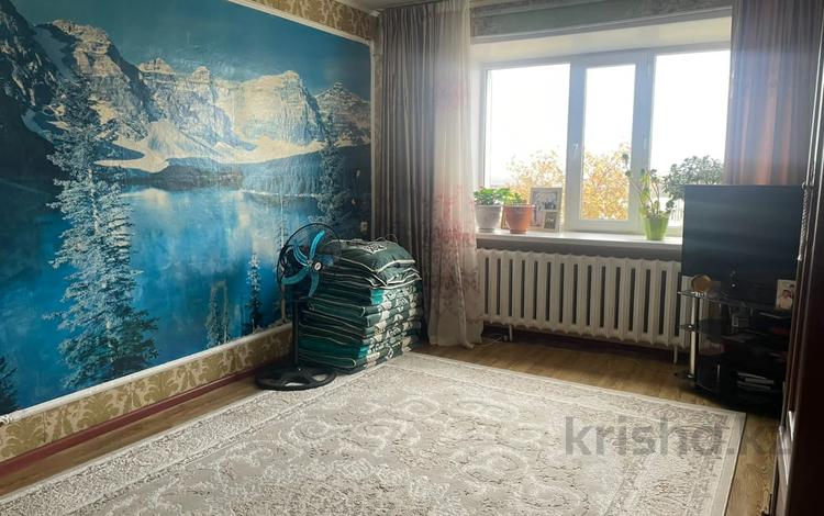4-бөлмелі пәтер · 61.1 м² · 5/5 қабат, Ауэзова 21, бағасы: 11.5 млн ₸ в Аксу — фото 21