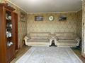4-бөлмелі пәтер · 61.1 м² · 5/5 қабат, Ауэзова 21, бағасы: 11.5 млн ₸ в Аксу — фото 2