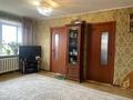 4-бөлмелі пәтер · 61.1 м² · 5/5 қабат, Ауэзова 21, бағасы: 11.5 млн ₸ в Аксу — фото 3