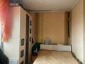 4-бөлмелі пәтер · 61.1 м² · 5/5 қабат, Ауэзова 21, бағасы: 11.5 млн ₸ в Аксу — фото 4
