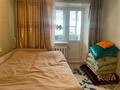 4-бөлмелі пәтер · 61.1 м² · 5/5 қабат, Ауэзова 21, бағасы: 11.5 млн ₸ в Аксу — фото 5