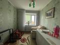 4-бөлмелі пәтер · 61.1 м² · 5/5 қабат, Ауэзова 21, бағасы: 11.5 млн ₸ в Аксу — фото 7
