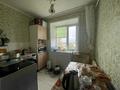 4-бөлмелі пәтер · 61.1 м² · 5/5 қабат, Ауэзова 21, бағасы: 11.5 млн ₸ в Аксу — фото 8