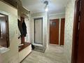 4-бөлмелі пәтер · 61.1 м² · 5/5 қабат, Ауэзова 21, бағасы: 11.5 млн ₸ в Аксу — фото 9
