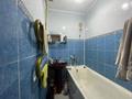 4-бөлмелі пәтер · 61.1 м² · 5/5 қабат, Ауэзова 21, бағасы: 11.5 млн ₸ в Аксу — фото 10