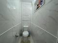 4-бөлмелі пәтер · 61.1 м² · 5/5 қабат, Ауэзова 21, бағасы: 11.5 млн ₸ в Аксу — фото 11