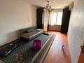 2-комнатная квартира · 54 м² · 4/5 этаж, мкр Тастак-3, Ислама Каримова за 35 млн ₸ в Алматы, Алмалинский р-н