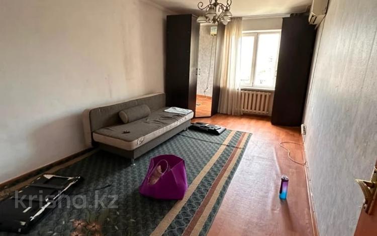 2-комнатная квартира · 54 м² · 4/5 этаж, мкр Тастак-3, Ислама Каримова за 35 млн ₸ в Алматы, Алмалинский р-н — фото 4