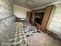 3-комнатная квартира · 62 м² · 5/5 этаж, 7-й мкр. 64 за 10.5 млн ₸ в Темиртау — фото 3