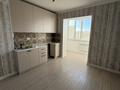 2-бөлмелі пәтер · 74 м² · 2 қабат, 39-й мкр, 39-ш/а., бағасы: 20 млн ₸ в Актау