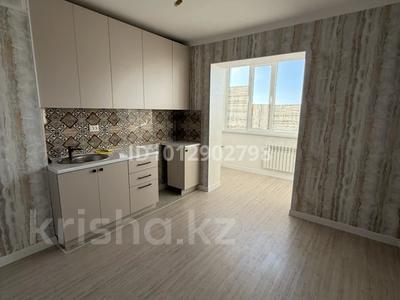 2-бөлмелі пәтер · 74 м² · 2 қабат, 39-й мкр, 39-ш/а., бағасы: 20 млн ₸ в Актау