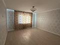 2-бөлмелі пәтер · 74 м² · 2 қабат, 39-й мкр, 39-ш/а., бағасы: 20 млн ₸ в Актау — фото 2